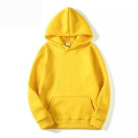 cms/erpbt/backend/web/uploads/erp/collection/images/Men Clothes/JUNSHONG/EN0257548/img_b/EN0257548_img_b_4